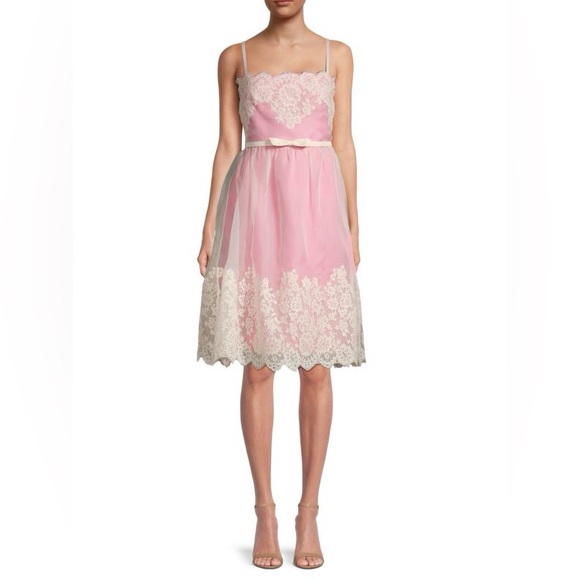 Valentino Dresses & Skirts - Valentino Dress